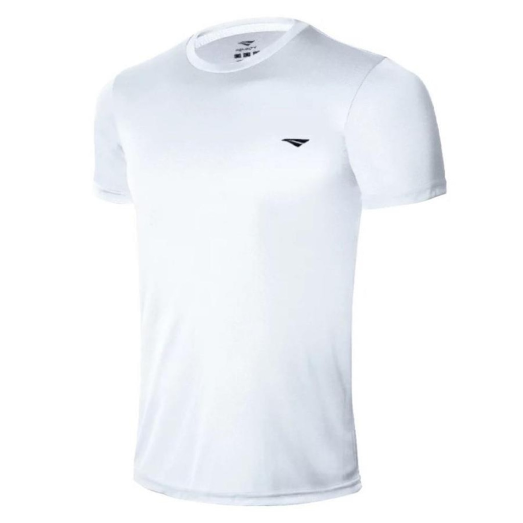 Imagem 2 do produto Conjunto Penalty X com Camiseta + Bermuda - Masculina