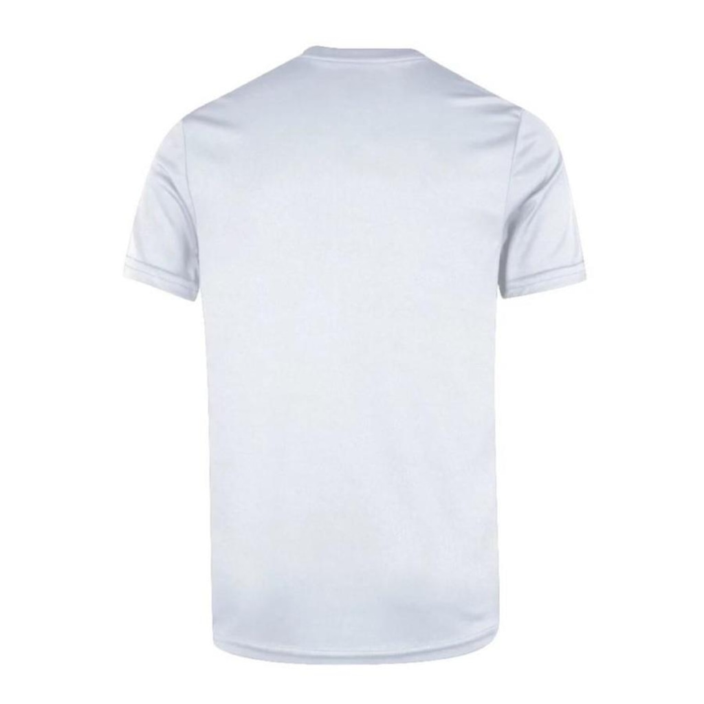 Imagem 3 do produto Conjunto Penalty X com Camiseta + Bermuda - Masculina