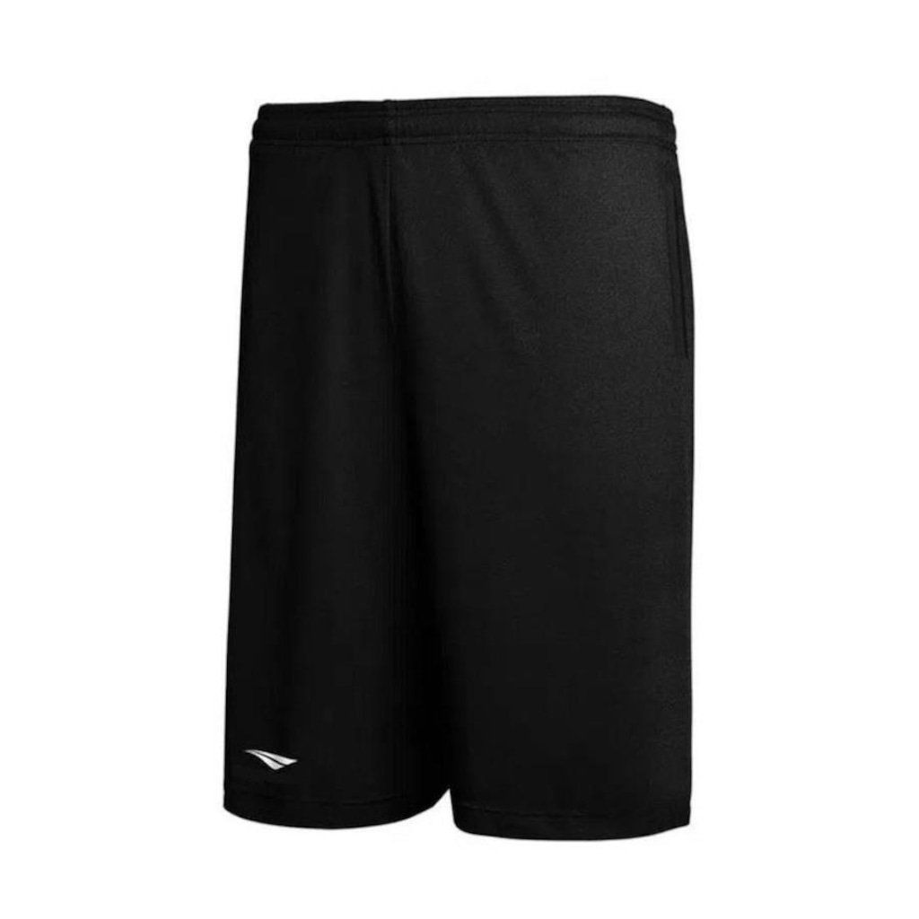 Imagem 4 do produto Conjunto Penalty X com Camiseta + Bermuda - Masculina