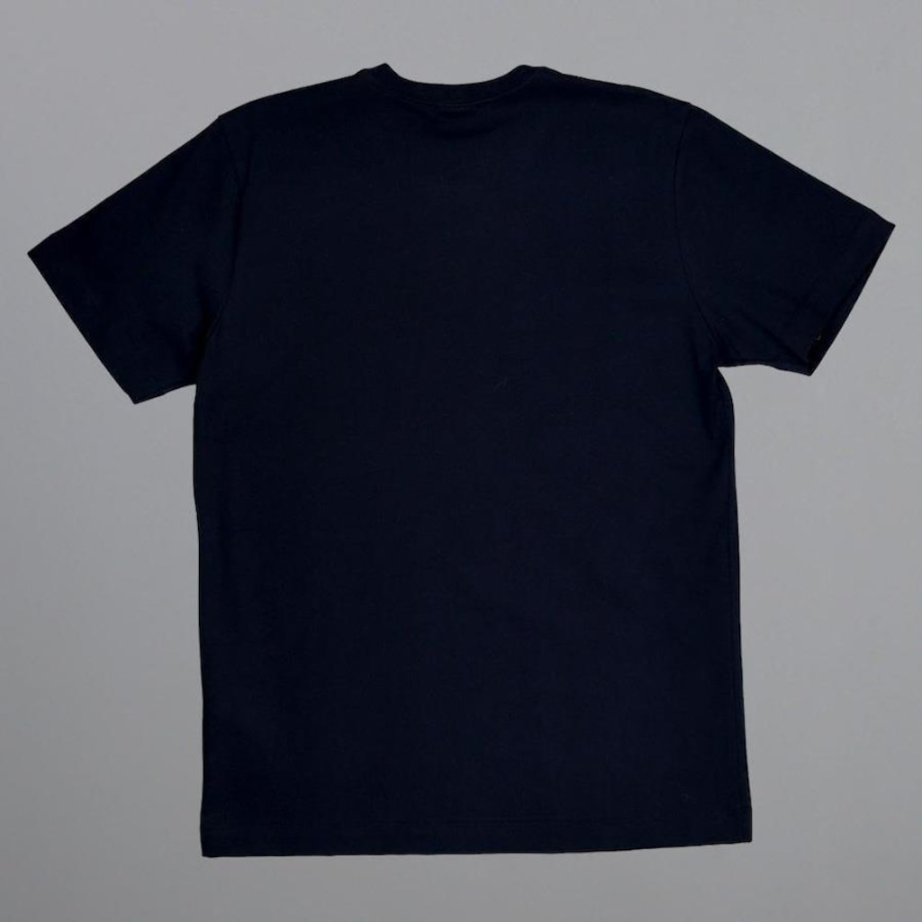Imagem 3 do produto Camiseta Oakley Tempestas Sum Tee Edição Limitada - Masculina