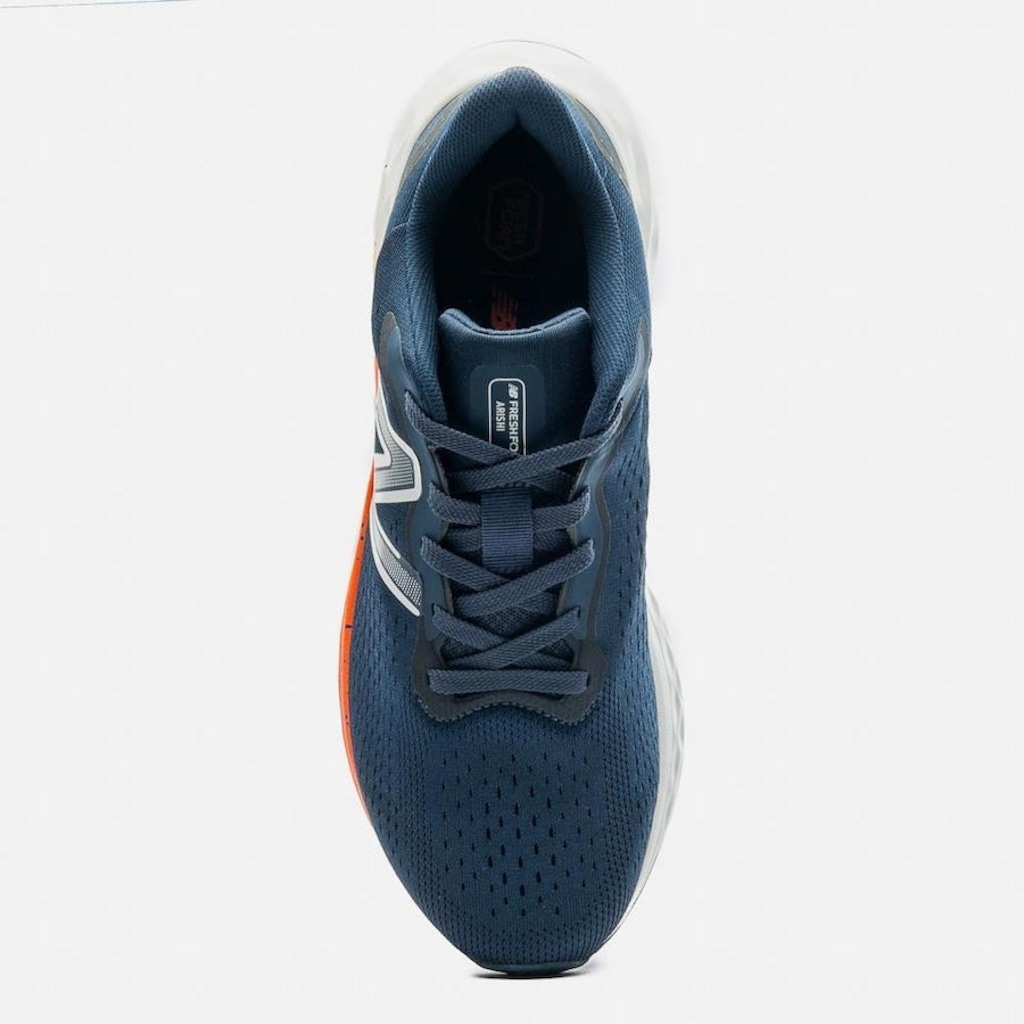 Imagem 3 do produto Tênis New Balance Fresh Foam Arishiv4 - Masculino