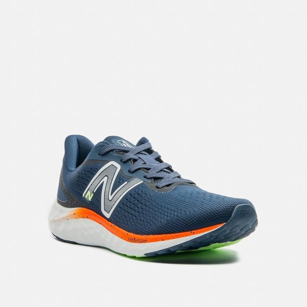 Imagem 4 do produto Tênis New Balance Fresh Foam Arishiv4 - Masculino
