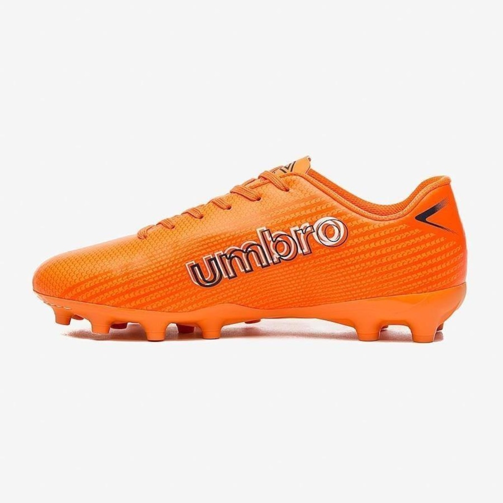 Imagem 2 do produto Chuteira de Campo Umbro Arcade - Adulto