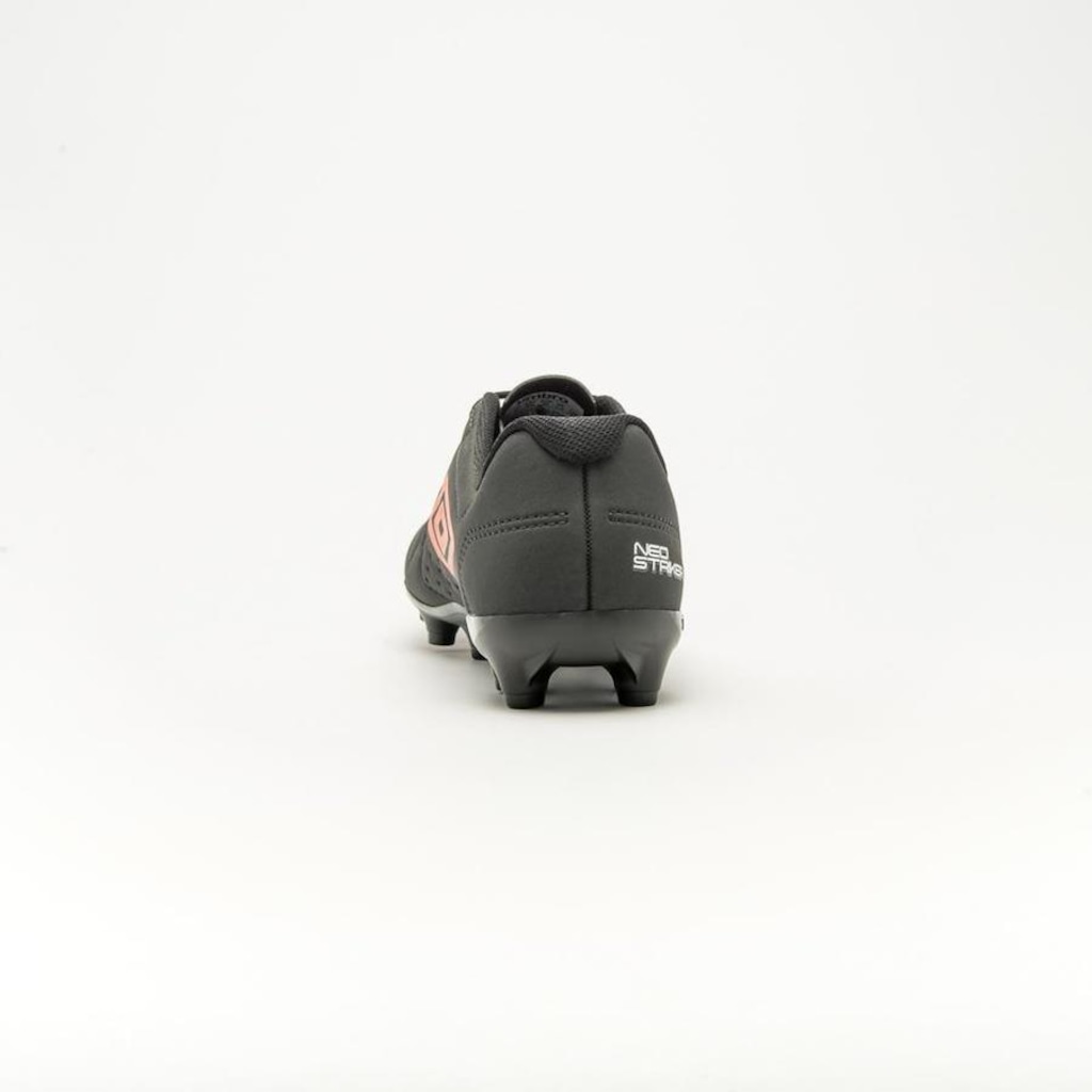 Imagem 2 do produto Chuteira de Campo Umbro Neo Striker - Adulto