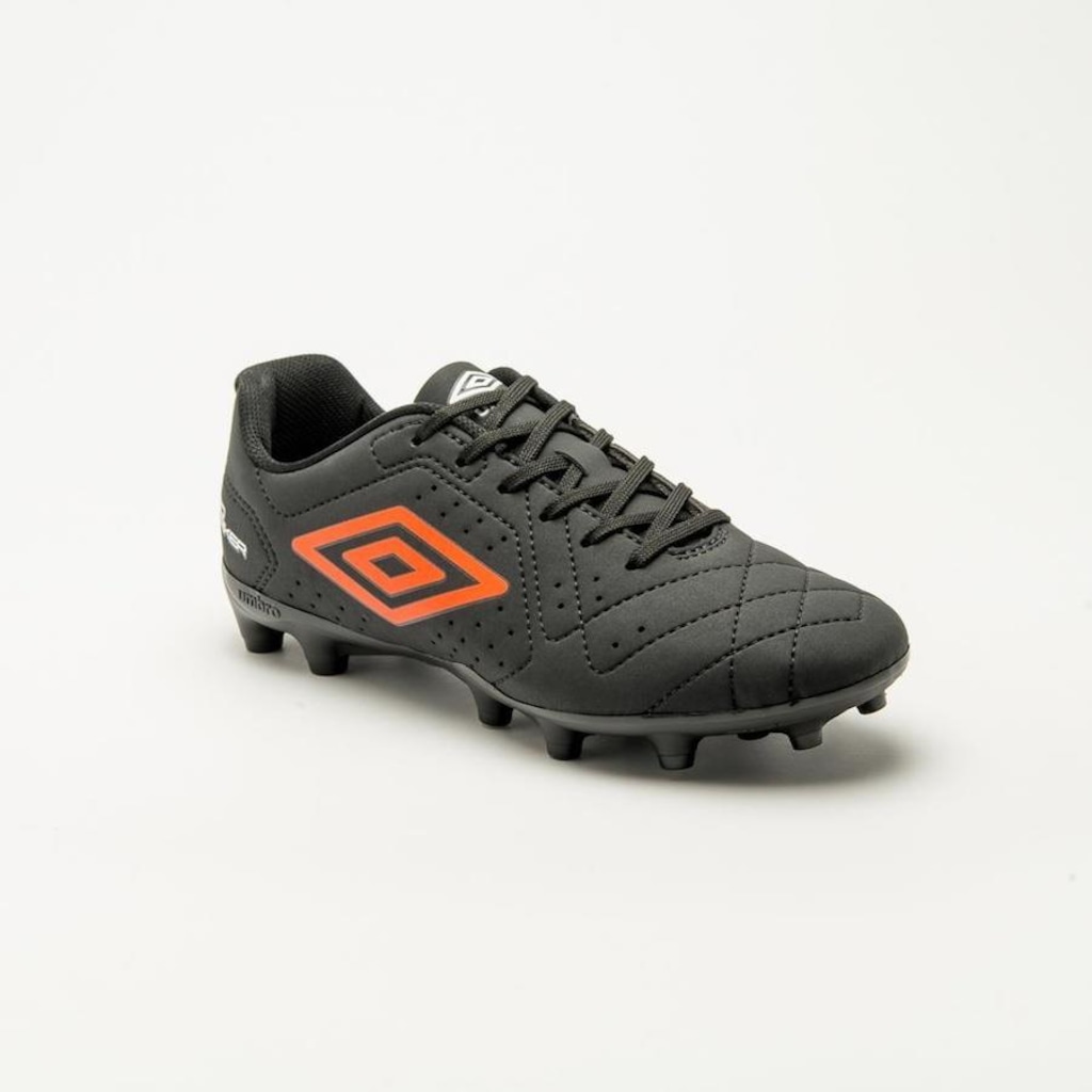 Imagem 5 do produto Chuteira de Campo Umbro Neo Striker - Adulto