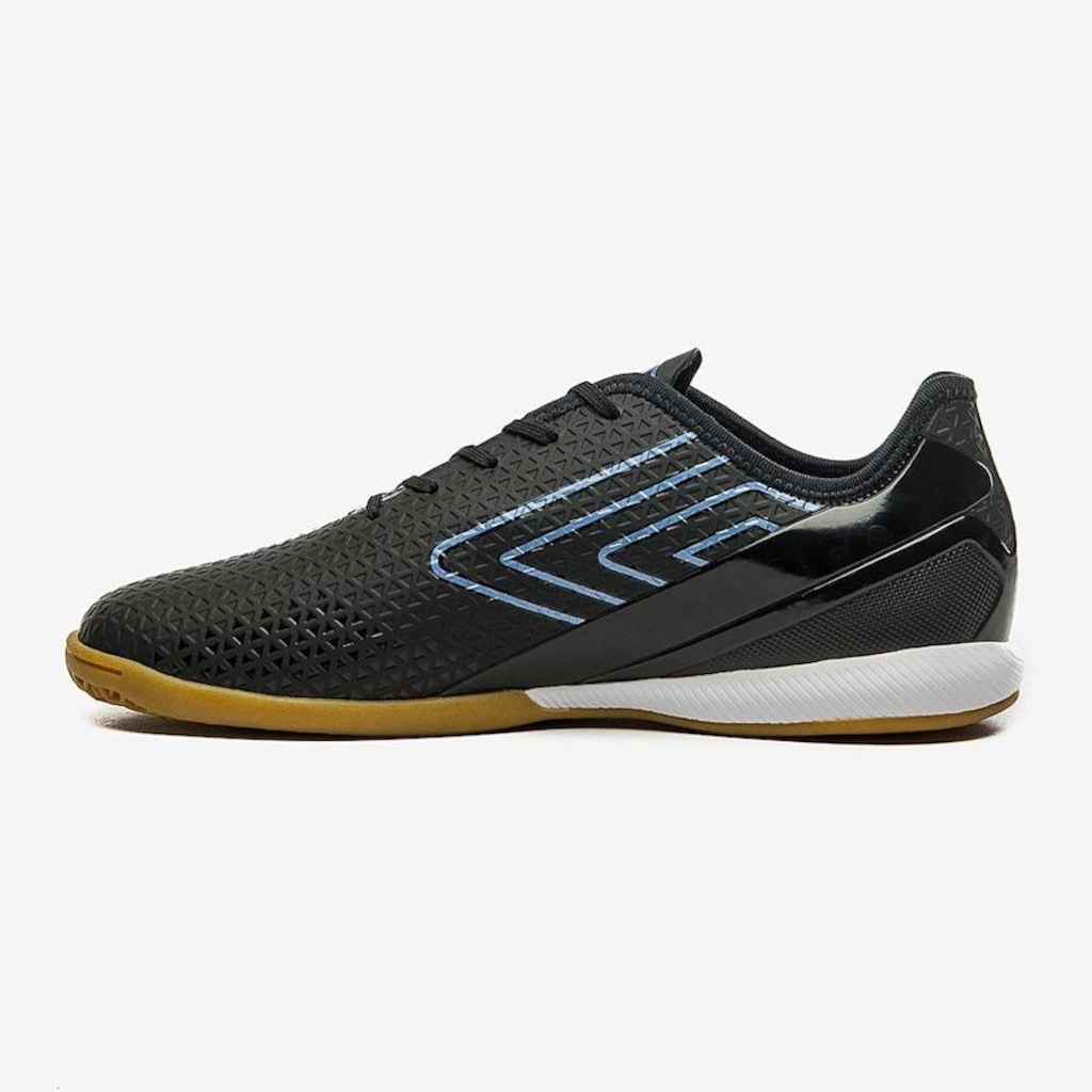 Imagem 2 do produto Chuteira Futsal Umbro Chrome - Adulto