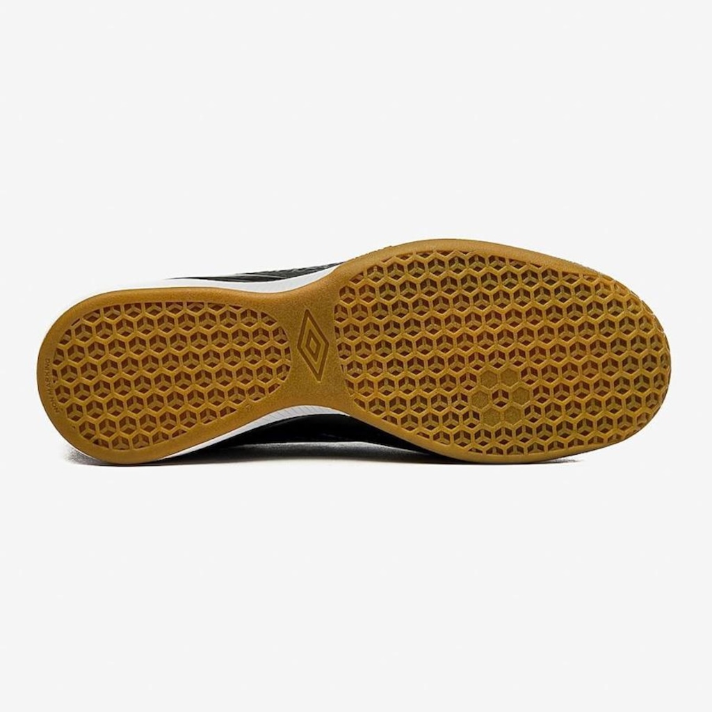 Imagem 5 do produto Chuteira Futsal Umbro Chrome - Adulto