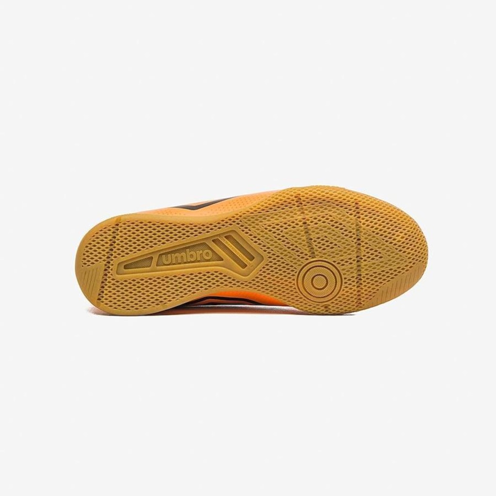 Imagem 5 do produto Chuteira Futsal Infantil Umbro Sense