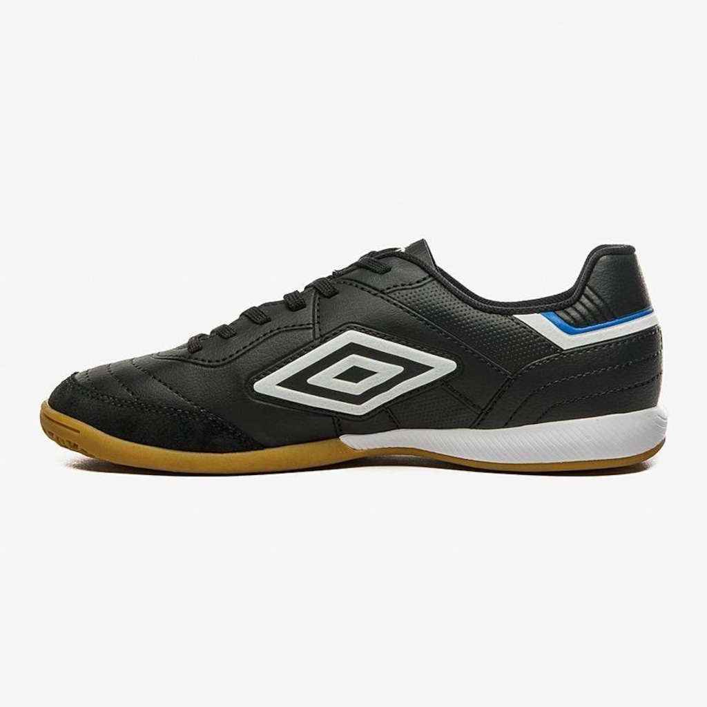 Imagem 2 do produto Chuteira Futsal Umbro Speciali Classic - Adulto