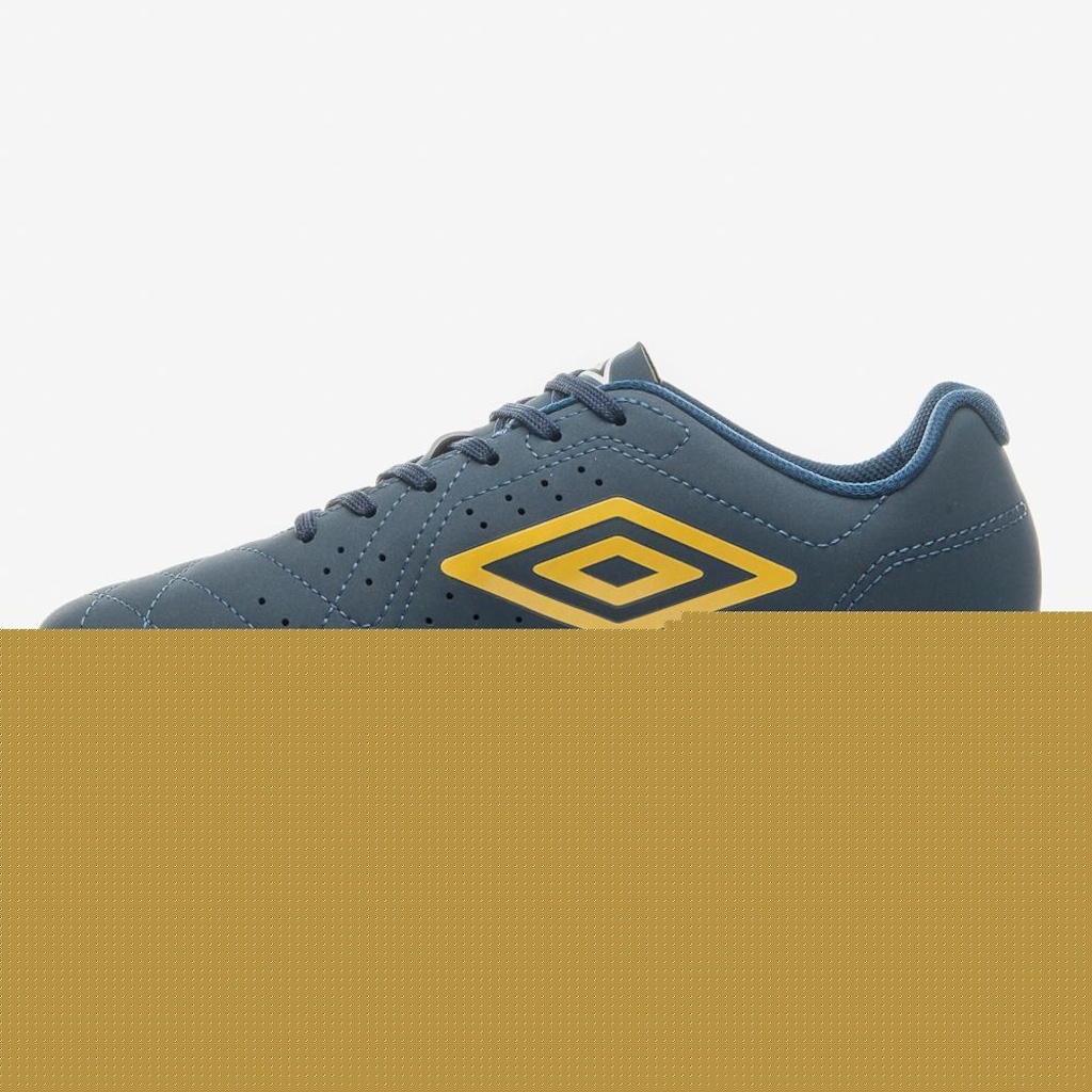Imagem 2 do produto Chuteira Society Umbro Neo Striker - Adulto