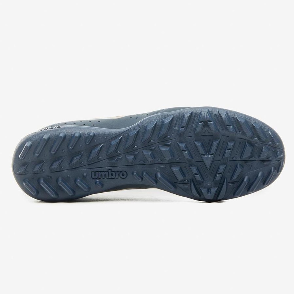 Imagem 5 do produto Chuteira Society Umbro Neo Striker - Adulto