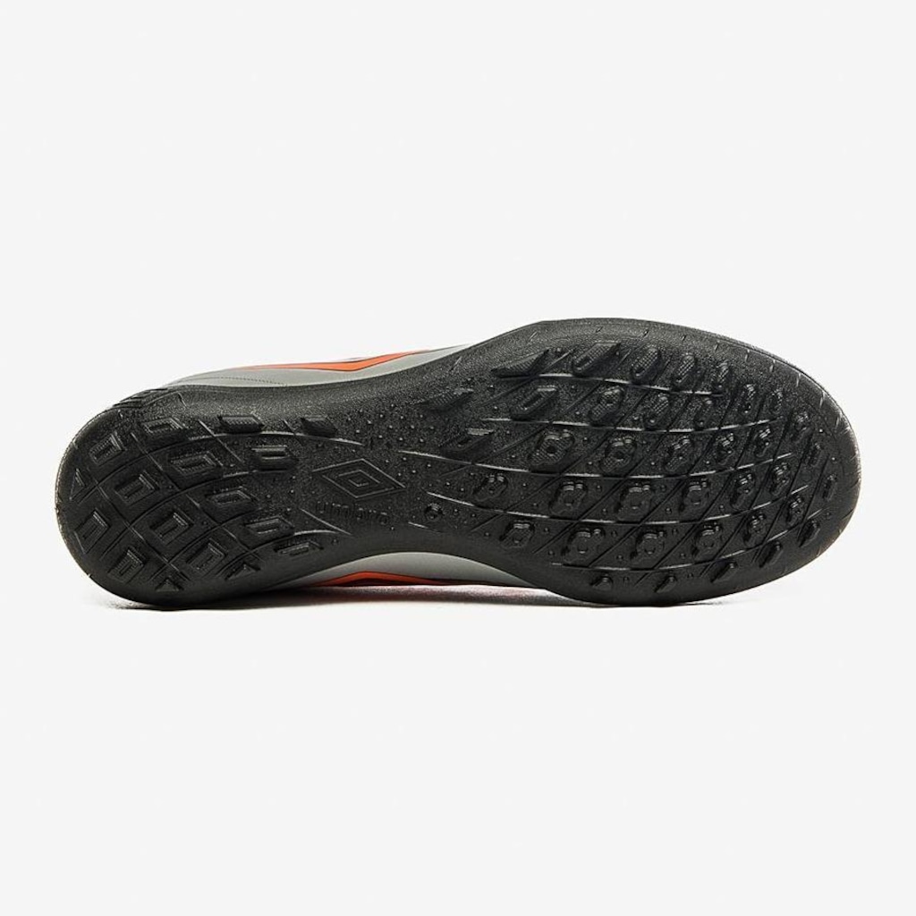 Imagem 5 do produto Chuteira Society Umbro Prisma+ - Adulto