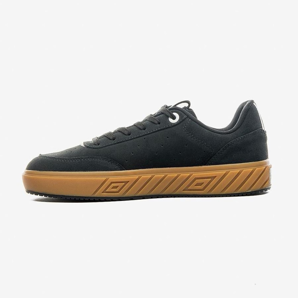 Imagem 2 do produto Tênis Umbro St Court - Adulto