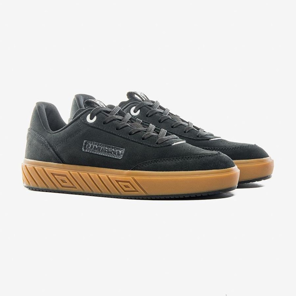 Imagem 3 do produto Tênis Umbro St Court - Adulto
