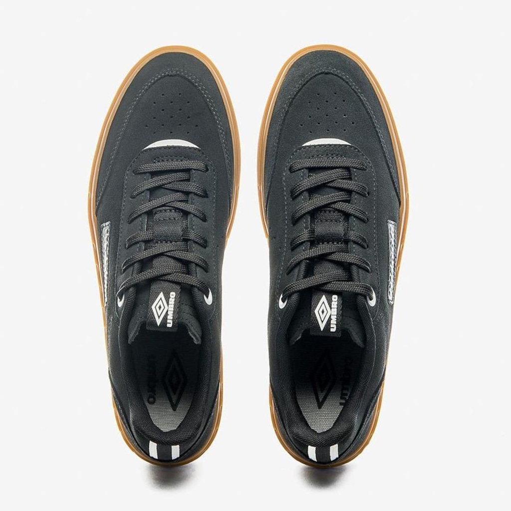 Imagem 4 do produto Tênis Umbro St Court - Adulto