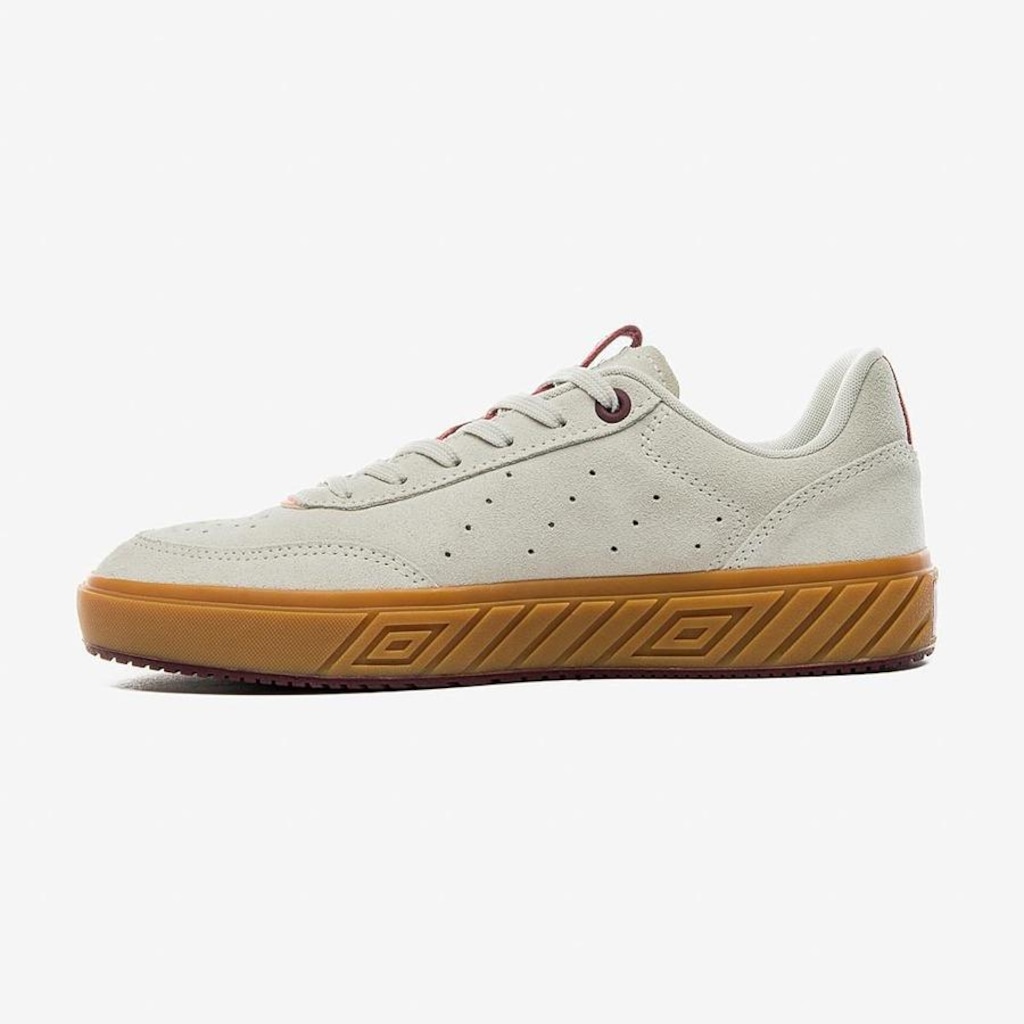 Imagem 2 do produto Tênis Umbro St Court - Adulto