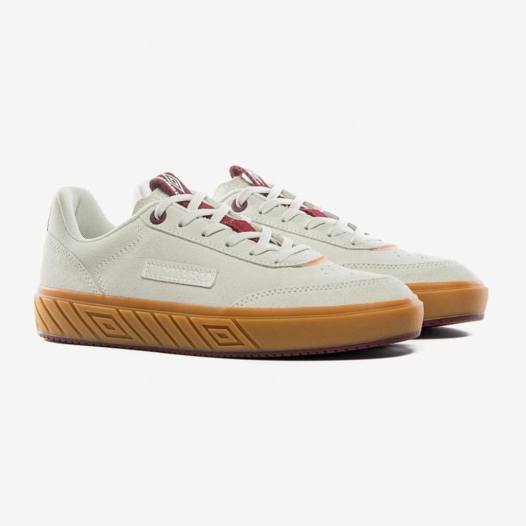 Imagem 3 do produto Tênis Umbro St Court - Adulto