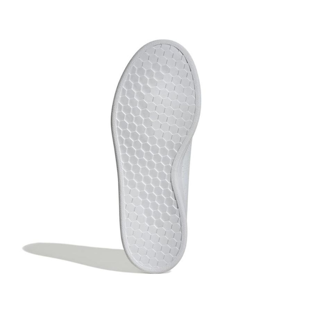 Imagem 5 do produto Tênis adidas Advantage Base - Feminino