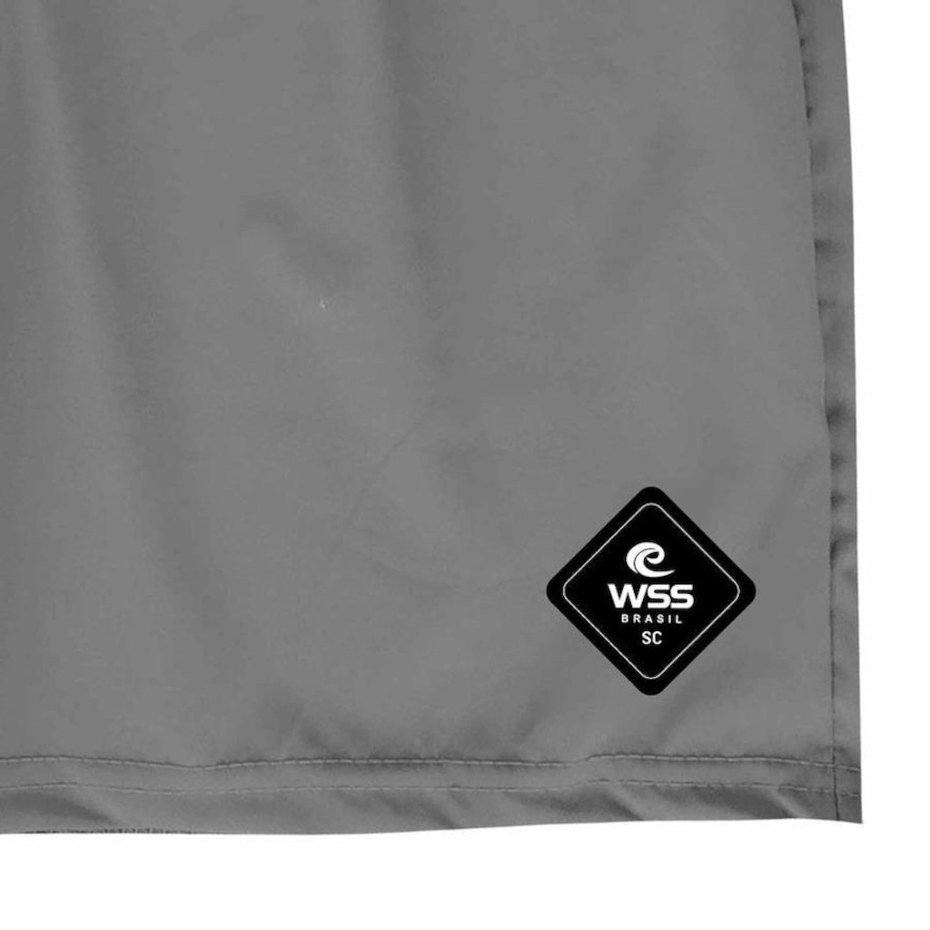 Imagem 2 do produto Bermuda Diamond WSS Premium - Masculina