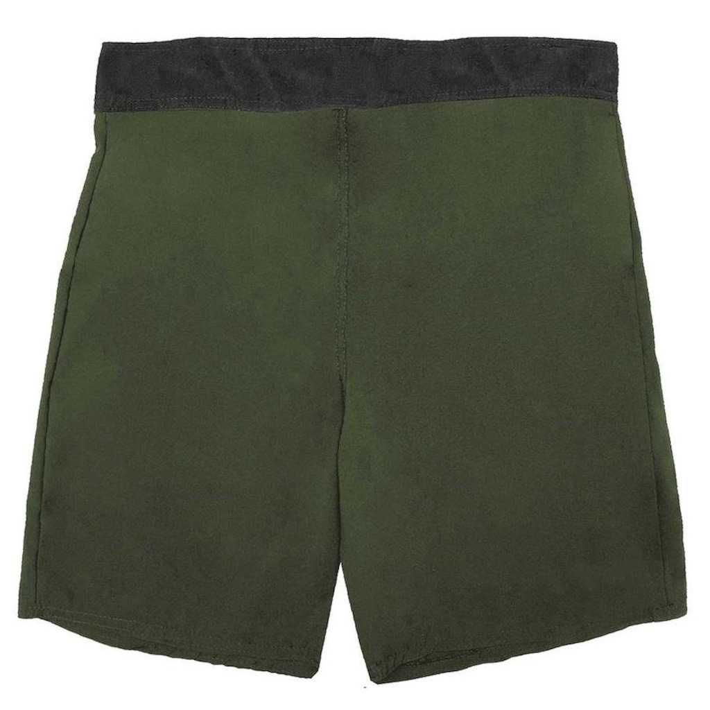 Imagem 2 do produto Bermuda Elastano Hibrida Wss Classic - Masculina