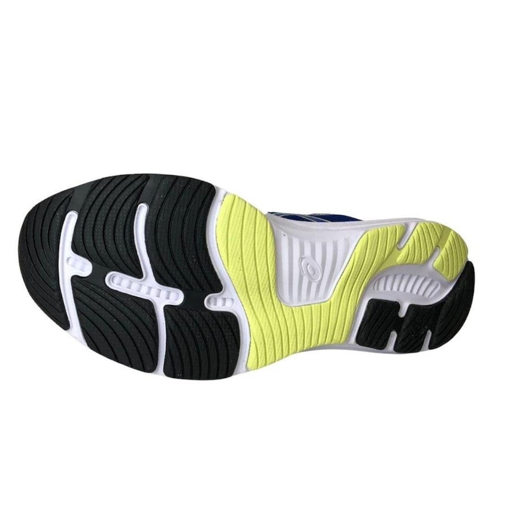 Imagem 3 do produto Tênis Asics Gel-Hypersonic 4 - Masculino