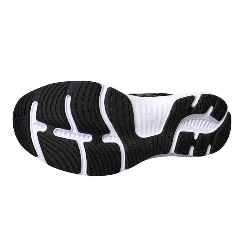 Imagem 3 do produto Tênis Asics Gel-Hypersonic 4 - Masculino