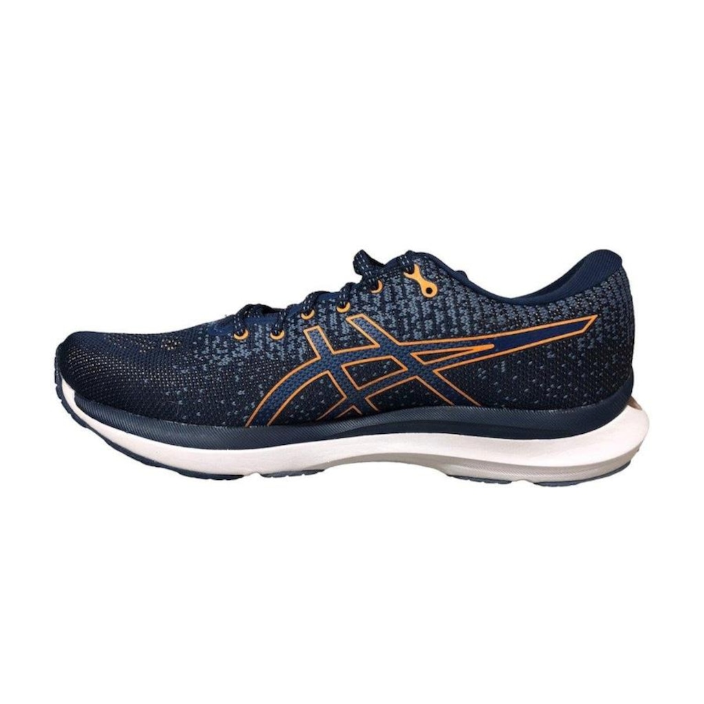 Imagem 2 do produto Tênis Asics Gel-Hypersonic 4 - Masculino