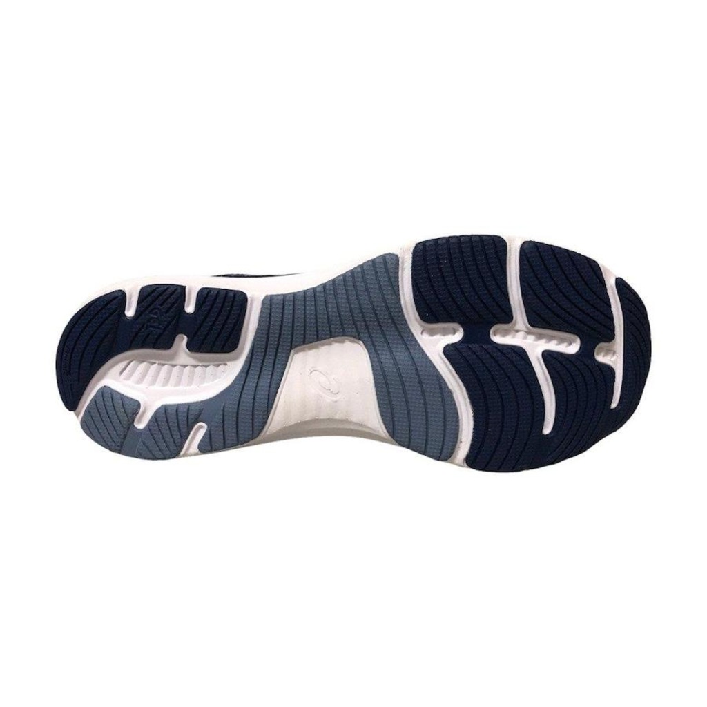 Imagem 5 do produto Tênis Asics Gel-Hypersonic 4 - Masculino
