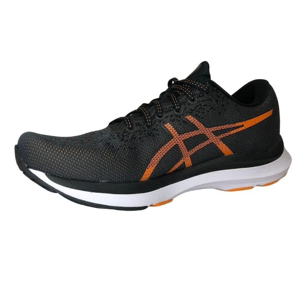 Imagem 2 do produto Tênis Asics Gel-Hypersonic 4 - Masculino
