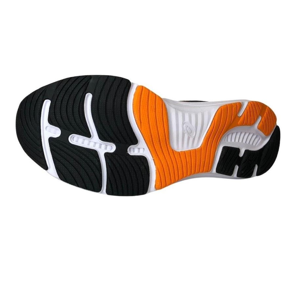 Imagem 3 do produto Tênis Asics Gel-Hypersonic 4 - Masculino