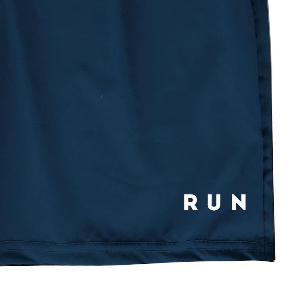 Imagem 2 do produto Shorts Wss Elastano Premium Run Ii - Masculino