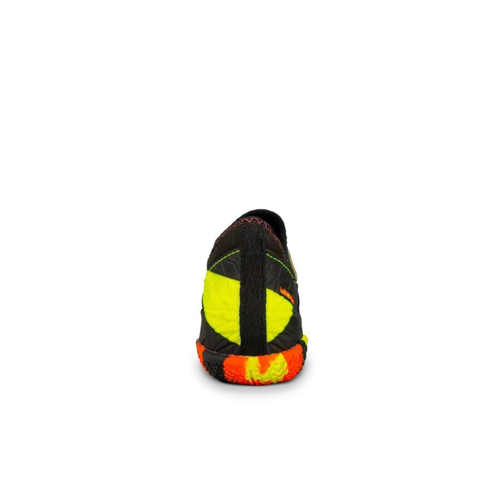 Imagem 5 do produto Chuteira Futsal Penalty Rx Locker Kids Y-3 Júnior