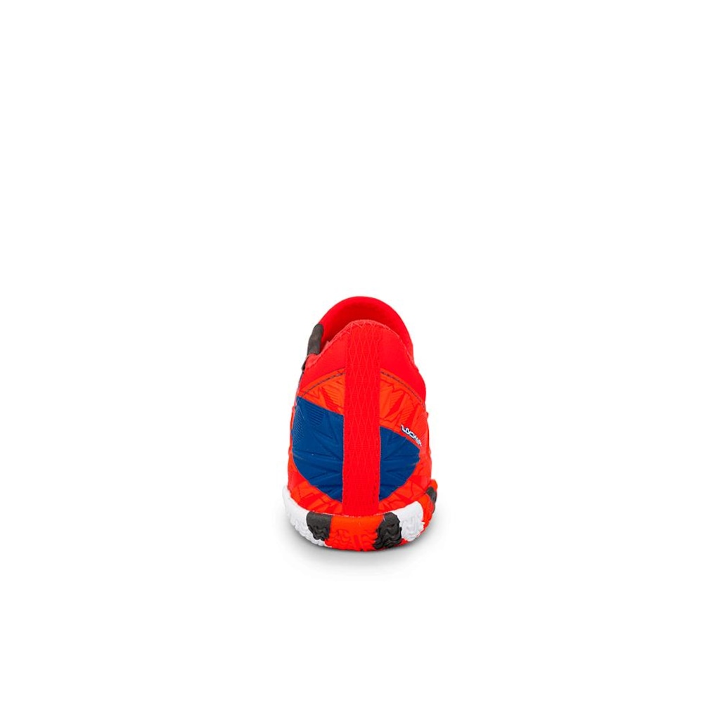 Imagem 3 do produto Chuteira Futsal Penalty Rx Locker Kids Y-3 Júnior