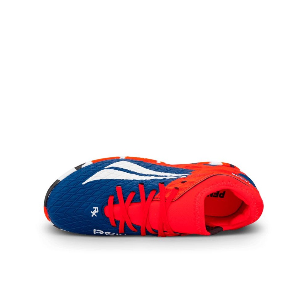 Imagem 5 do produto Chuteira Futsal Penalty Rx Locker Kids Y-3 Júnior