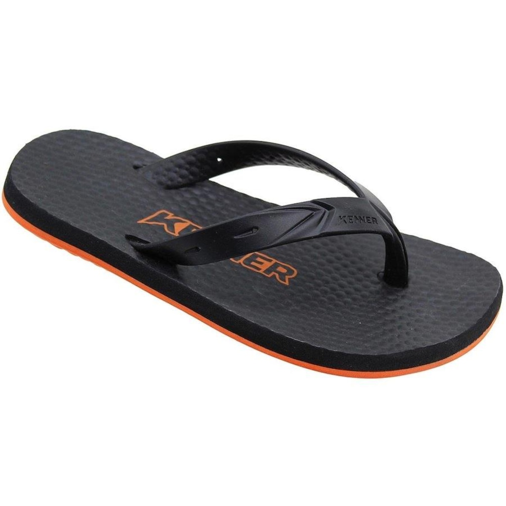 Imagem 2 do produto Chinelo Kenner Summer - Infantil