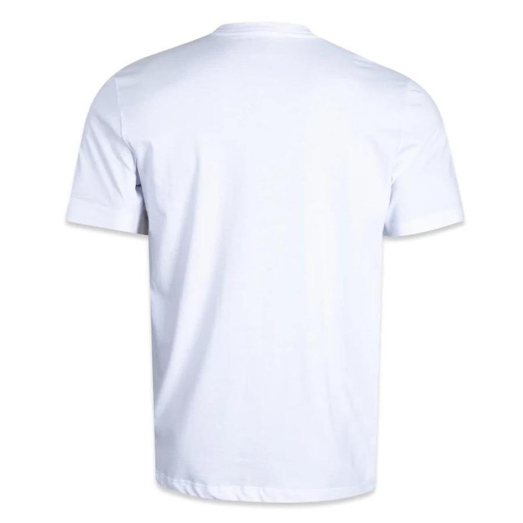 Imagem 2 do produto Camiseta New Era Las Vegas Raiders Core City Icons - Masculina