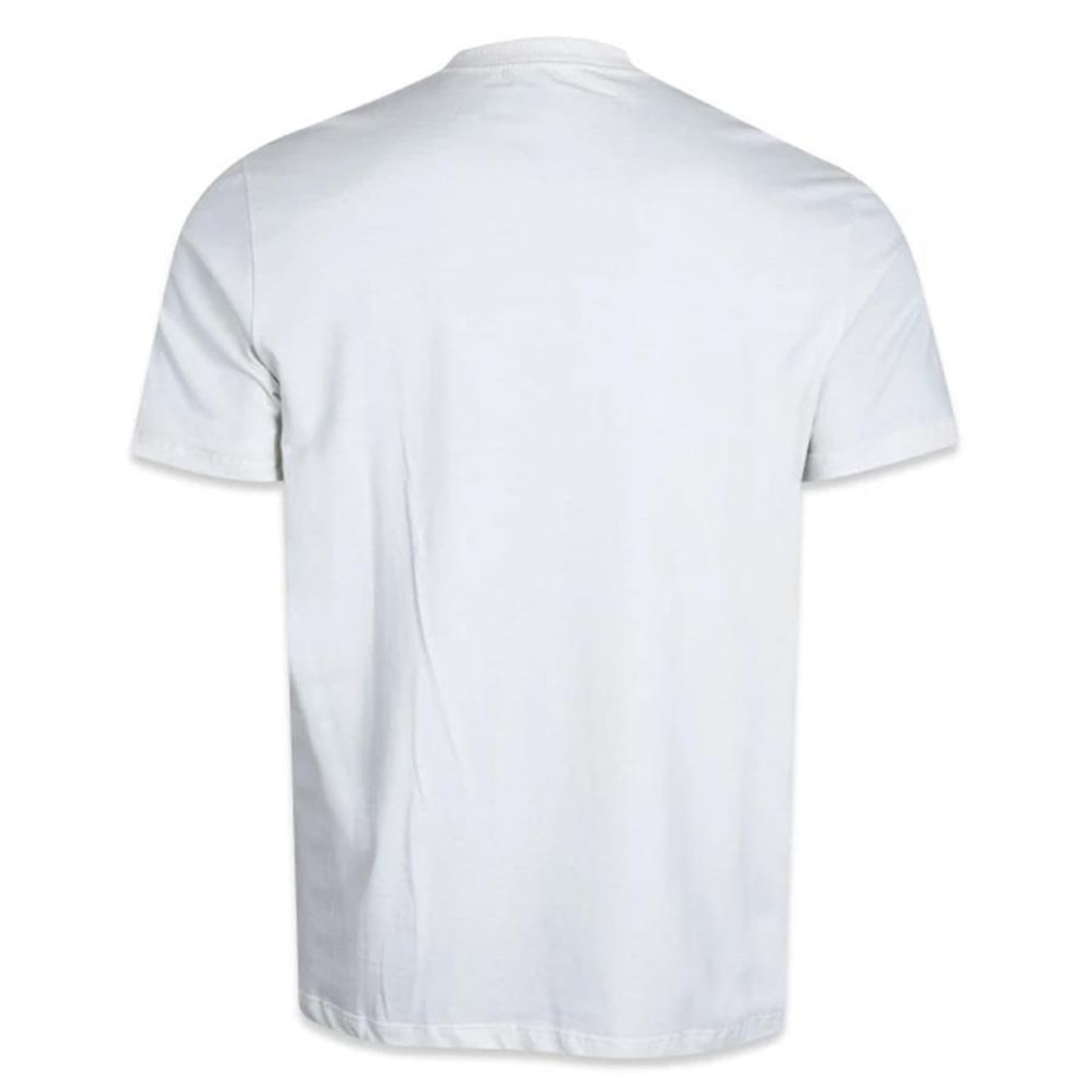 Imagem 2 do produto Camiseta do Chicago White Sox New Era MLB Building