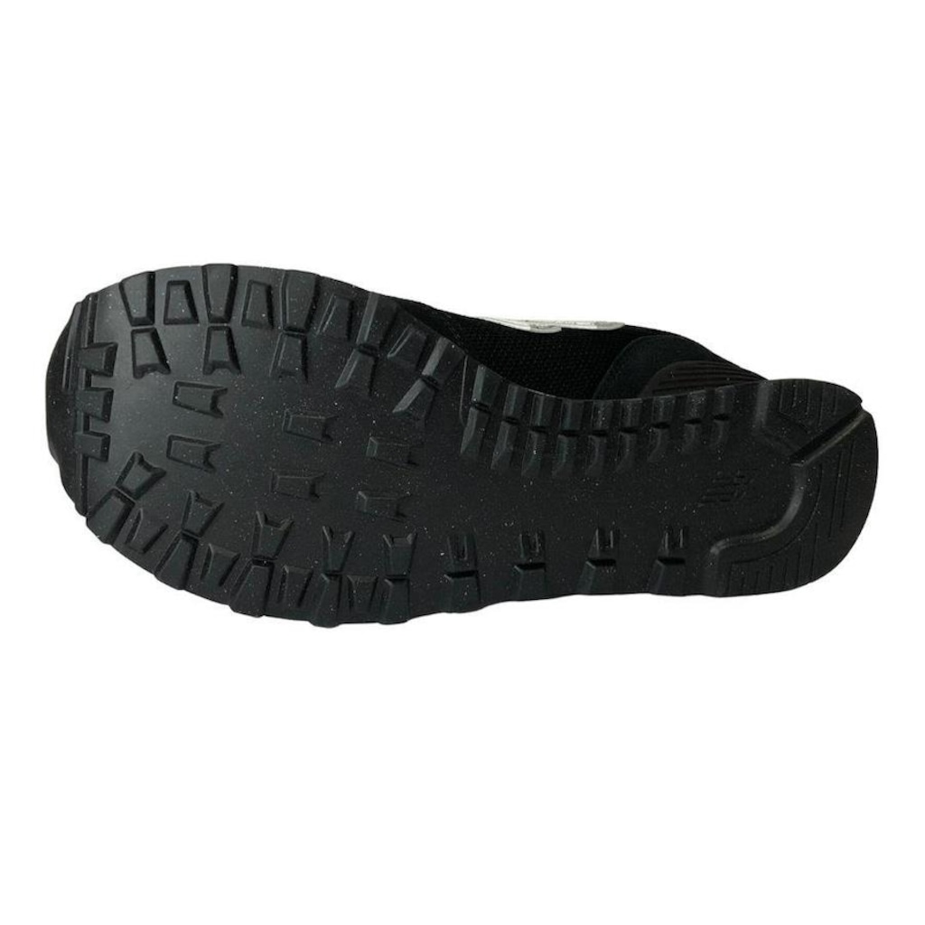 Imagem 3 do produto Tênis New Balance ml515 - Masculino