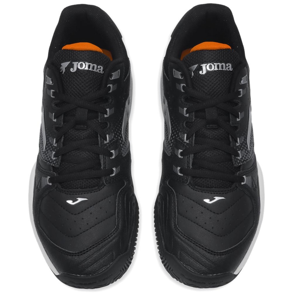 Imagem 3 do produto Tênis Joma Master 1000 Clay Saibro - Masculino