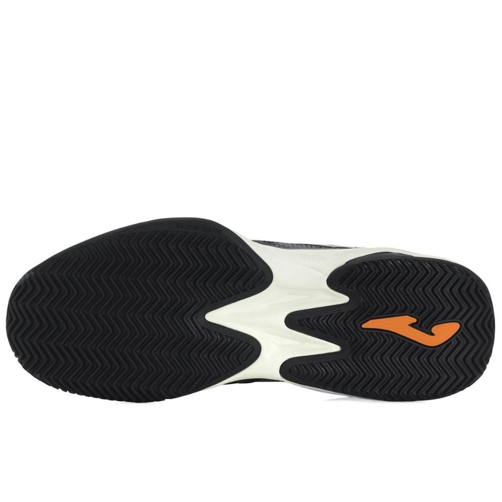 Imagem 4 do produto Tênis Joma Master 1000 Clay Saibro - Masculino