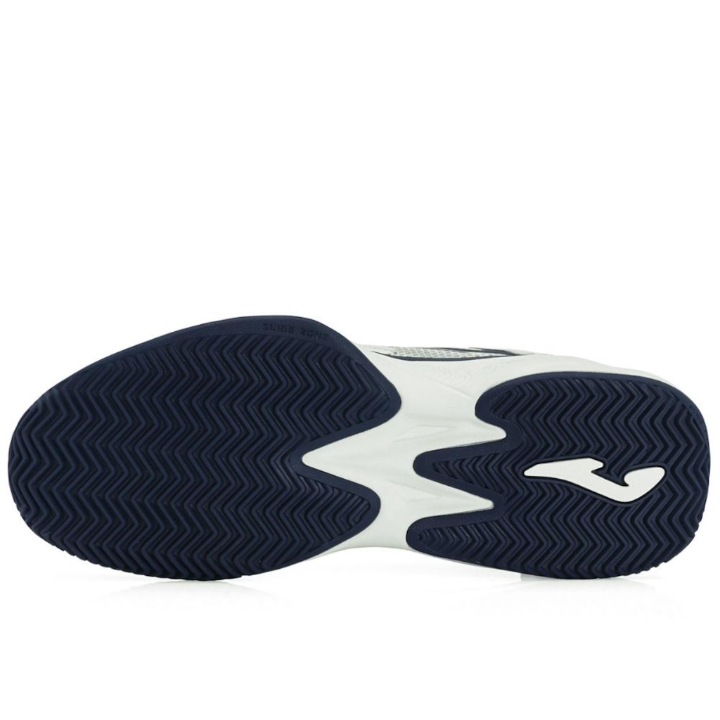 Imagem 4 do produto Tênis Joma Master 1000 Clay Saibro