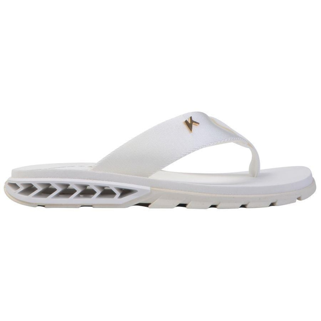 Imagem 2 do produto Chinelo Kenner X L7 Rakka - Masculino