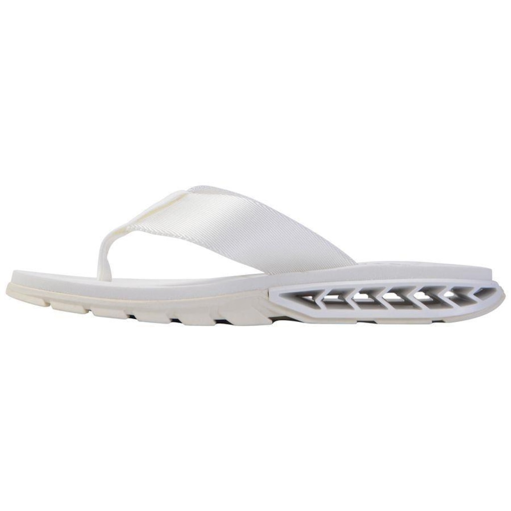 Imagem 3 do produto Chinelo Kenner X L7 Rakka - Masculino