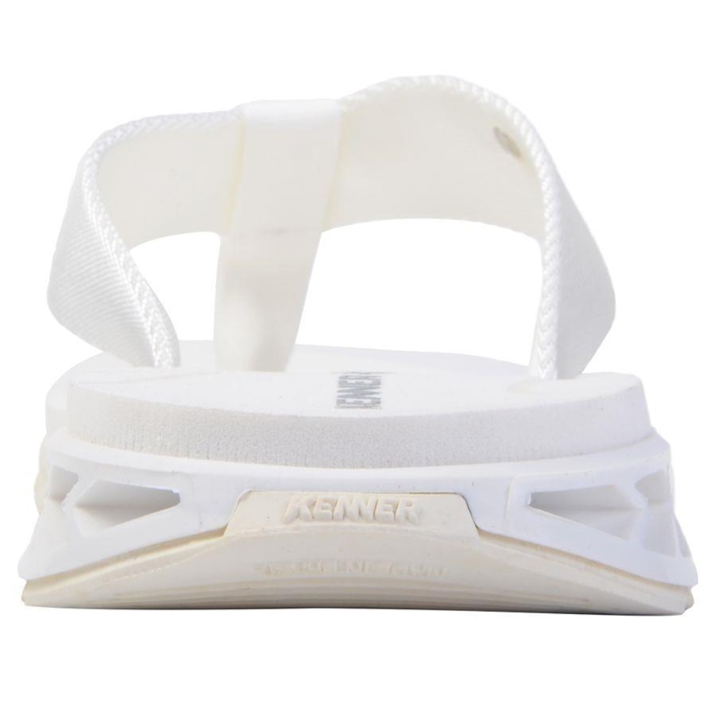 Imagem 4 do produto Chinelo Kenner X L7 Rakka - Masculino