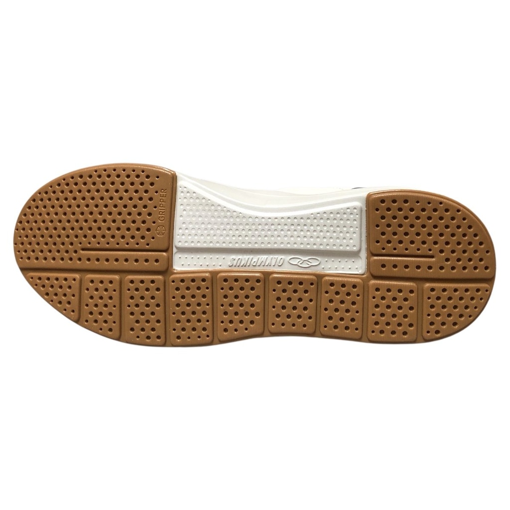 Imagem 3 do produto Tênis Olympikus Versa - Masculino