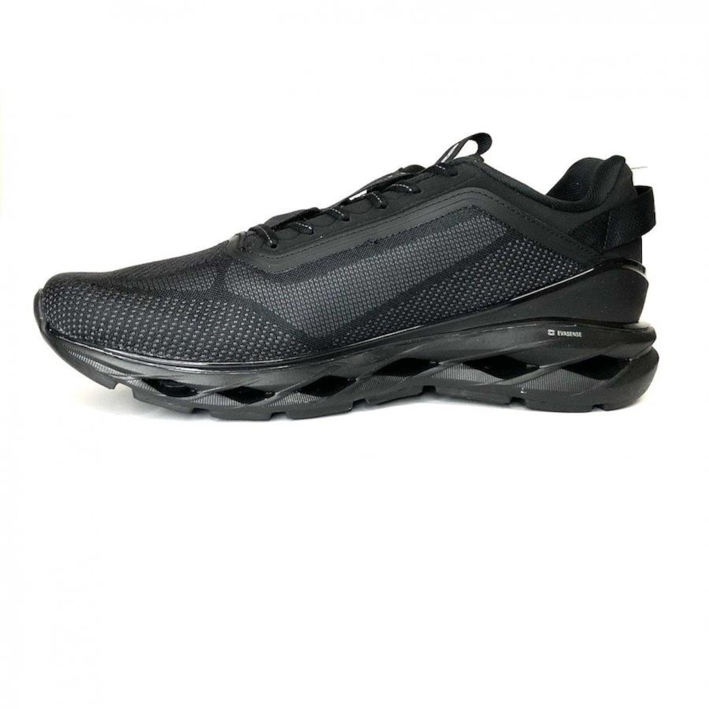 Imagem 2 do produto Tênis Olympikus Beats - Masculino