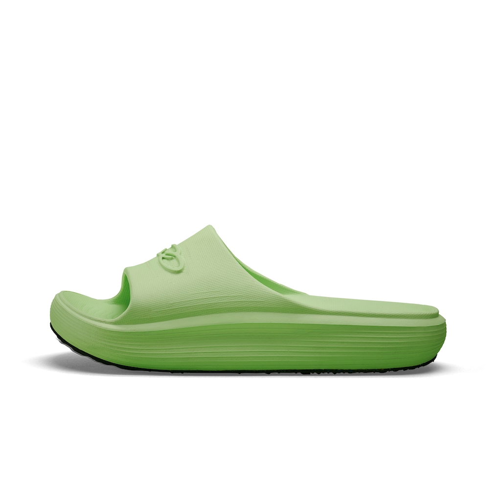 Imagem 2 do produto Chinelo Slide Olympikus Sereno - Unissex