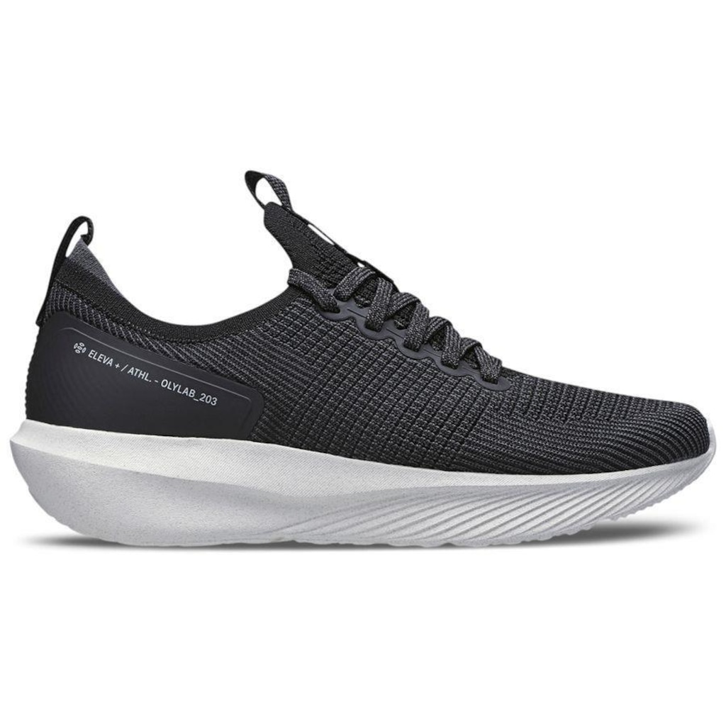 Imagem 1 do produto Tênis Olympikus Asfalto - Adulto