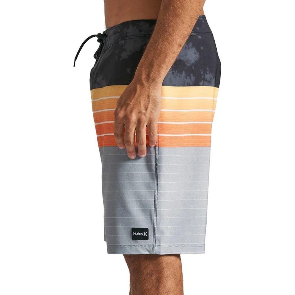 Imagem 3 do produto Bermuda Hurley Weekender - Masculina