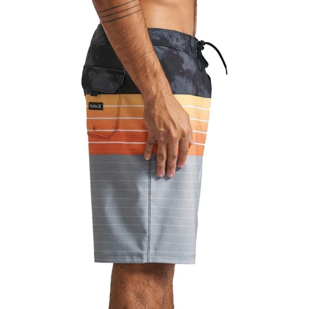 Imagem 4 do produto Bermuda Hurley Weekender - Masculina